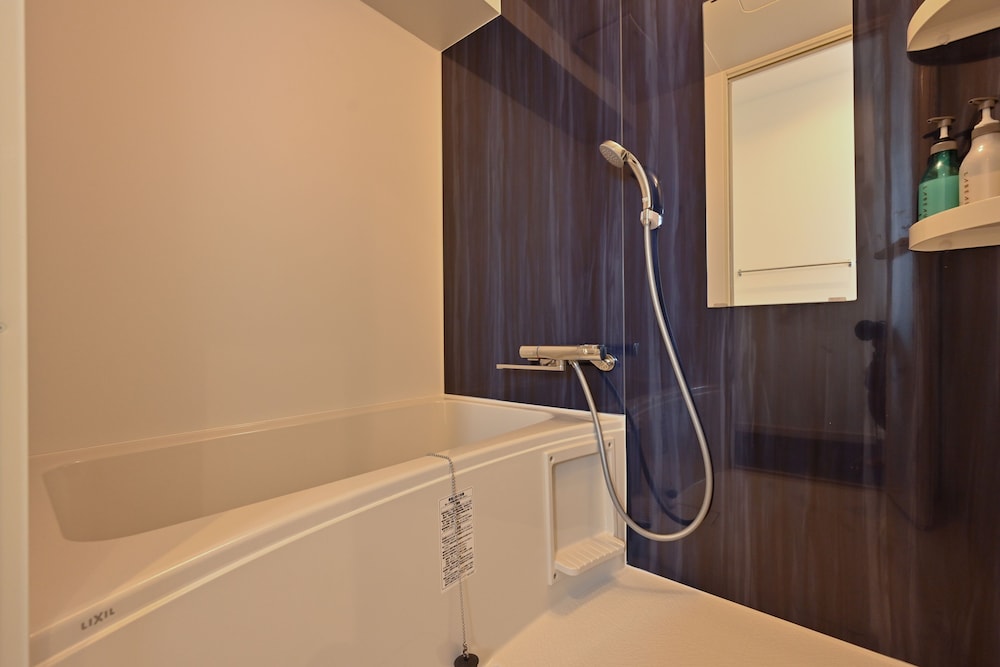 DAILY & WEEKLY CONDOMINIUM BLUE OCEAN ISHIGAKI 石垣