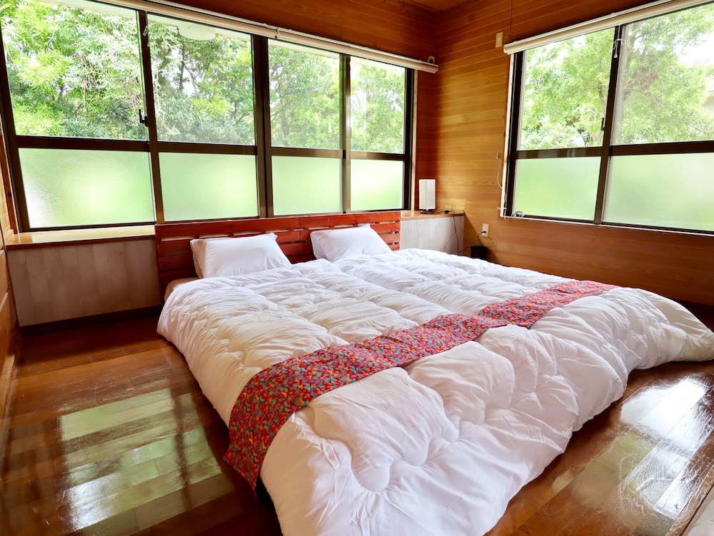 石垣紅翠ビル 石垣