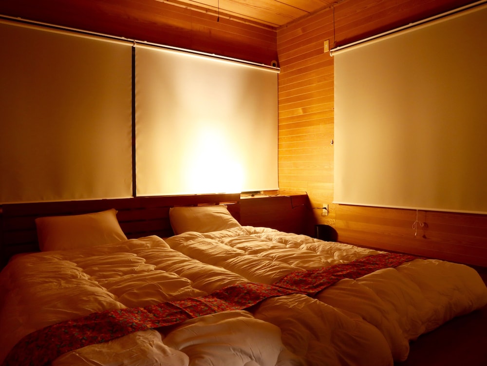 石垣紅翠ビル 石垣