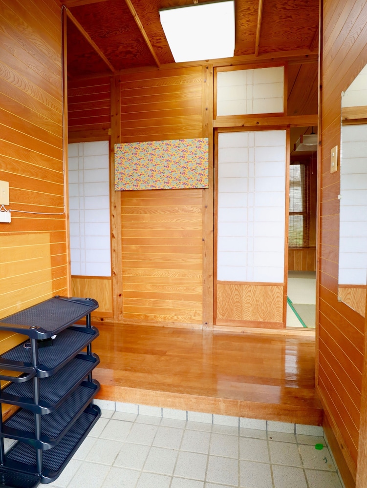 石垣紅翠ビル 石垣