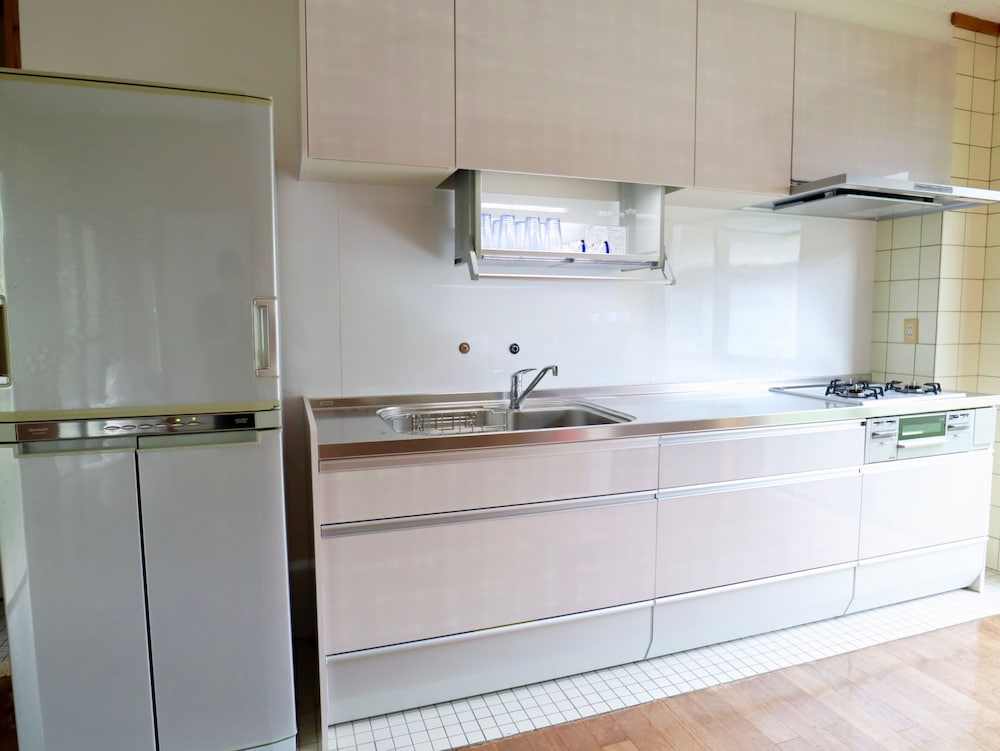 石垣紅翠ビル 石垣