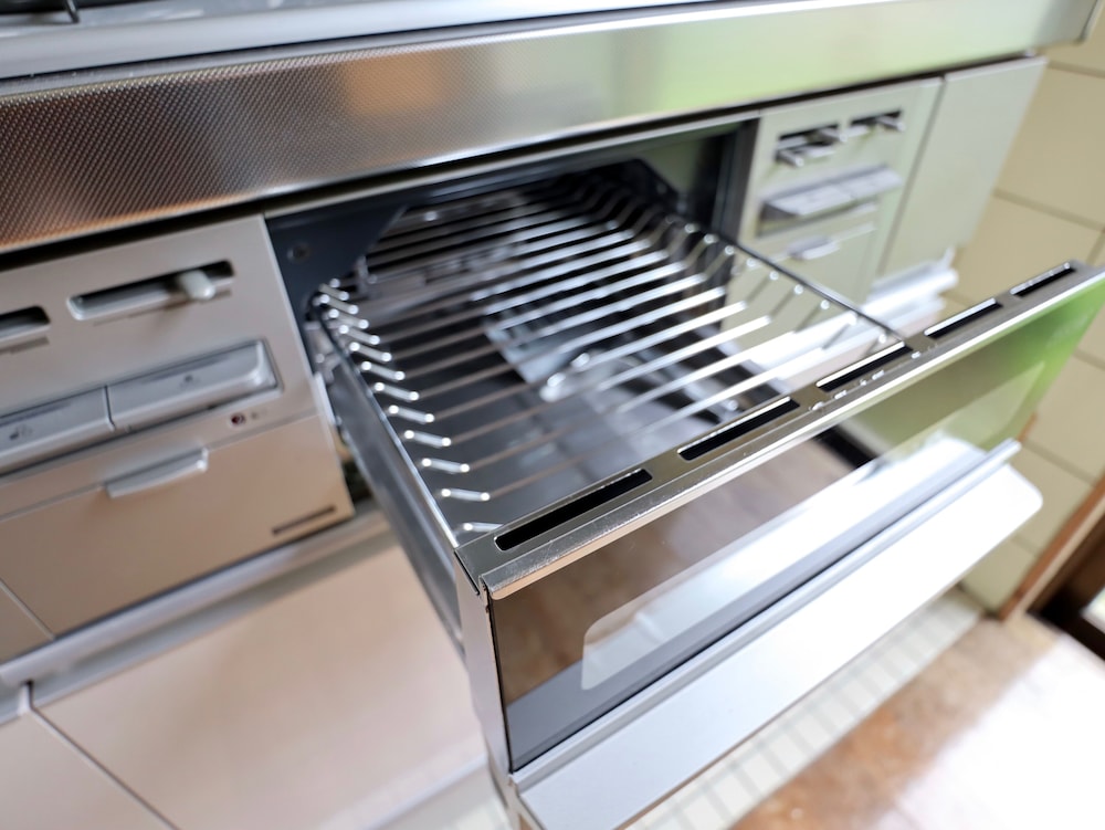 石垣紅翠ビル 石垣