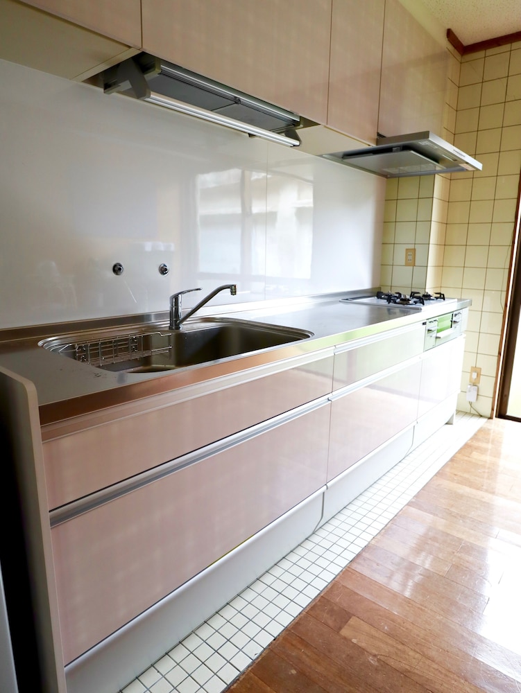 石垣紅翠ビル 石垣