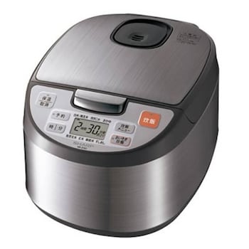 石垣紅翠ビル 石垣