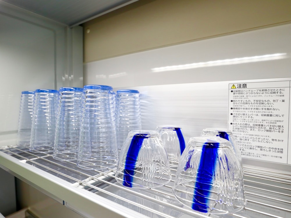 石垣紅翠ビル 石垣