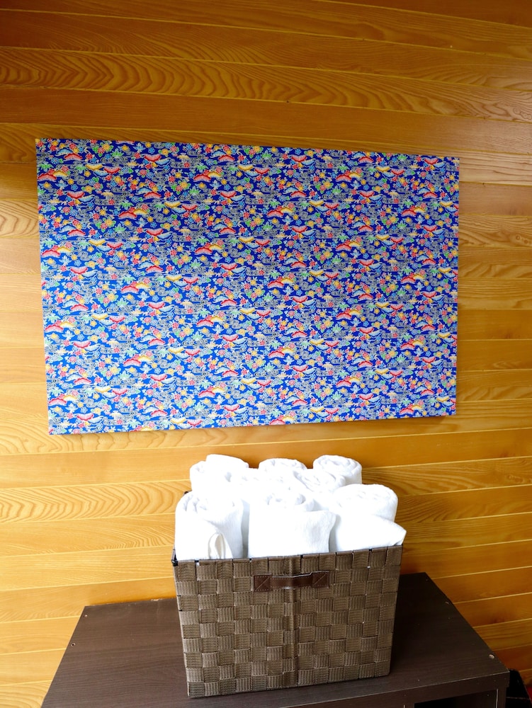 石垣紅翠ビル 石垣