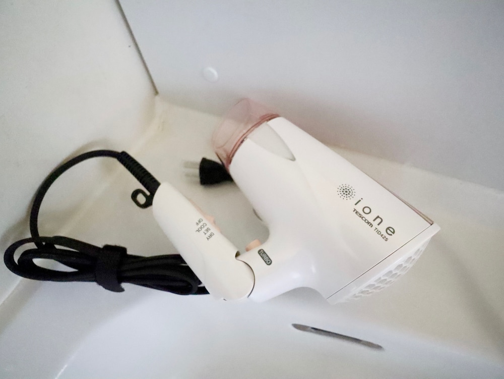 石垣紅翠ビル 石垣