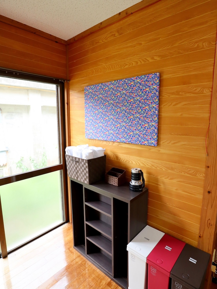 石垣紅翠ビル 石垣