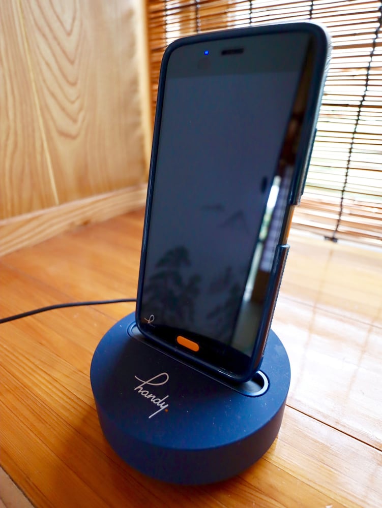 石垣紅翠ビル 石垣