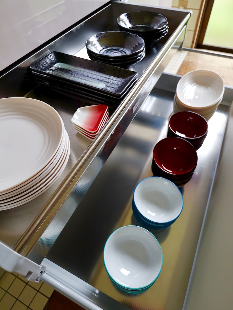 石垣紅翠ビル 石垣