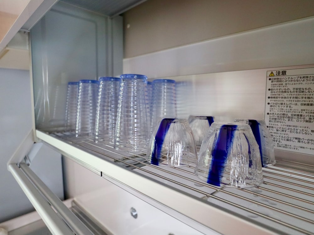 石垣紅翠ビル 石垣