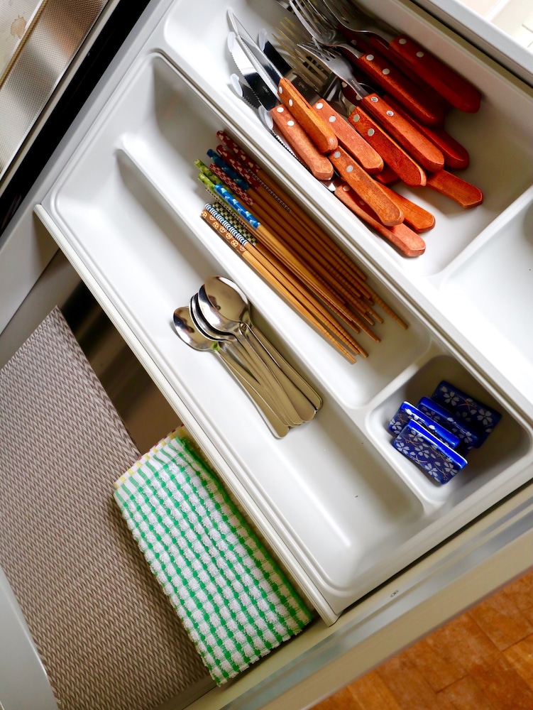 石垣紅翠ビル 石垣