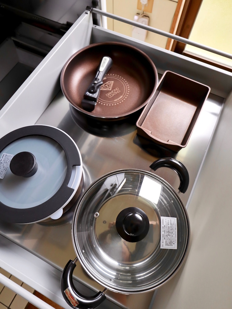 石垣紅翠ビル 石垣