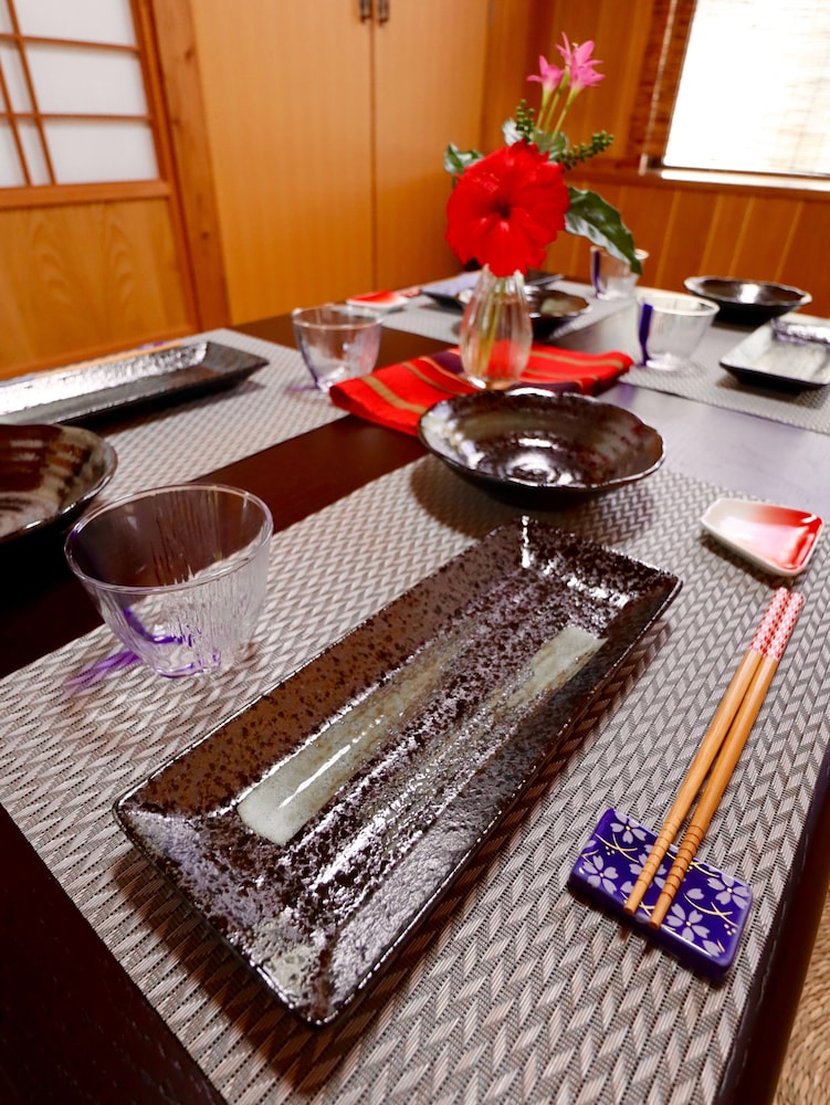 石垣紅翠ビル 石垣