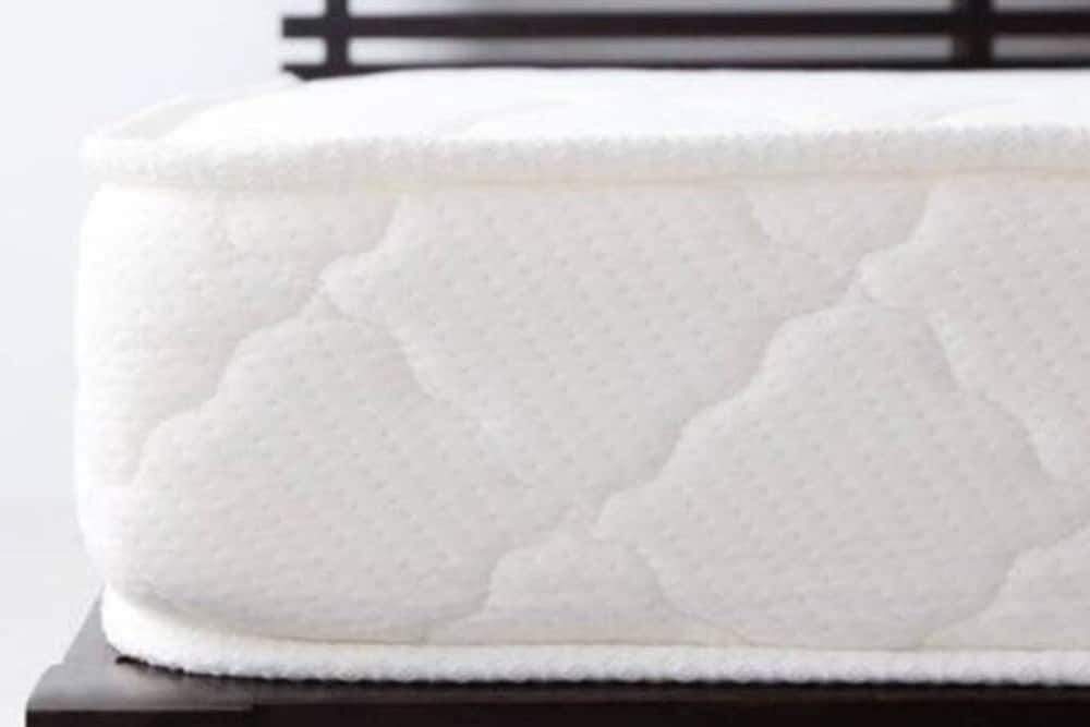 石垣紅翠ビル 石垣