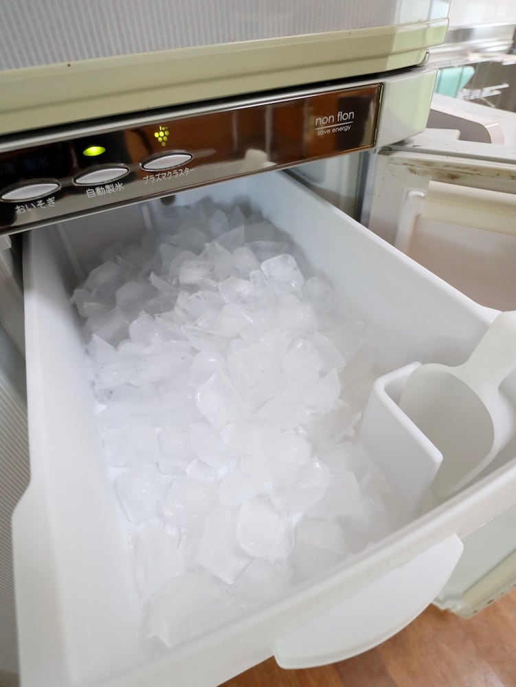 石垣紅翠ビル 石垣