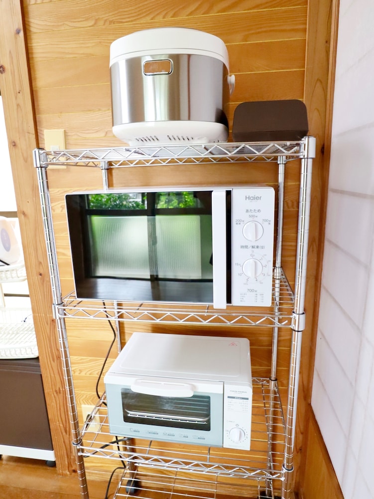 石垣紅翠ビル 石垣