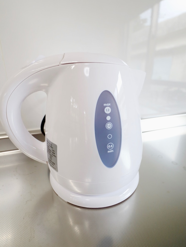 石垣紅翠ビル 石垣