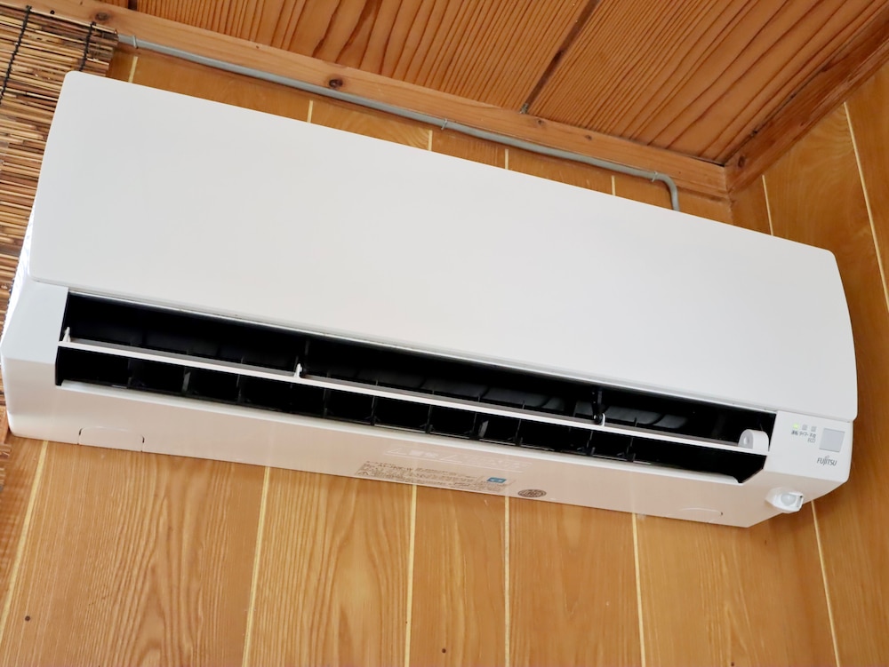 石垣紅翠ビル 石垣