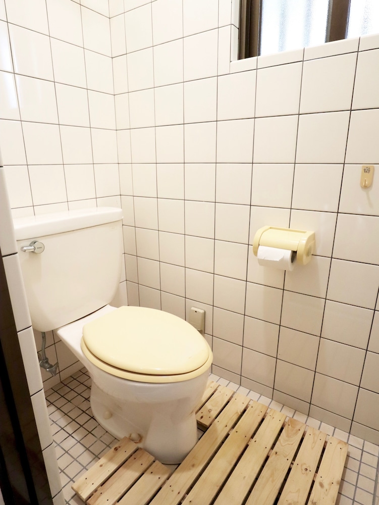 石垣紅翠ビル 石垣