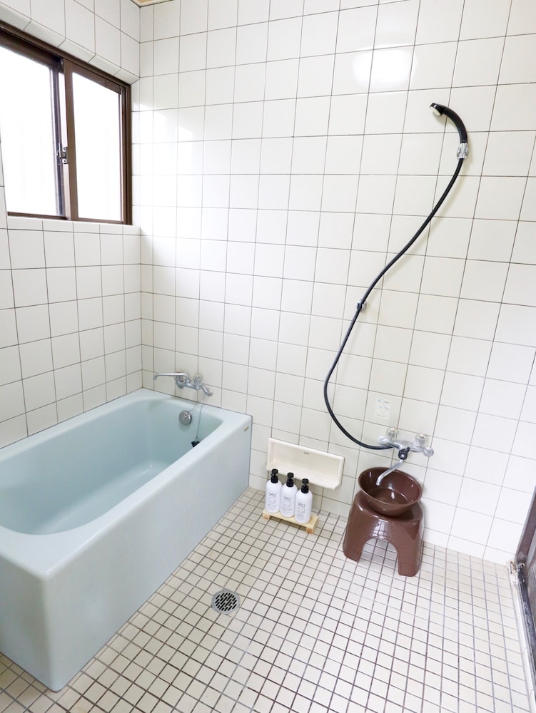 石垣紅翠ビル 石垣