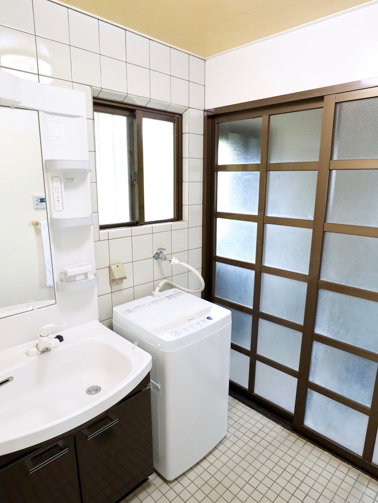 石垣紅翠ビル 石垣