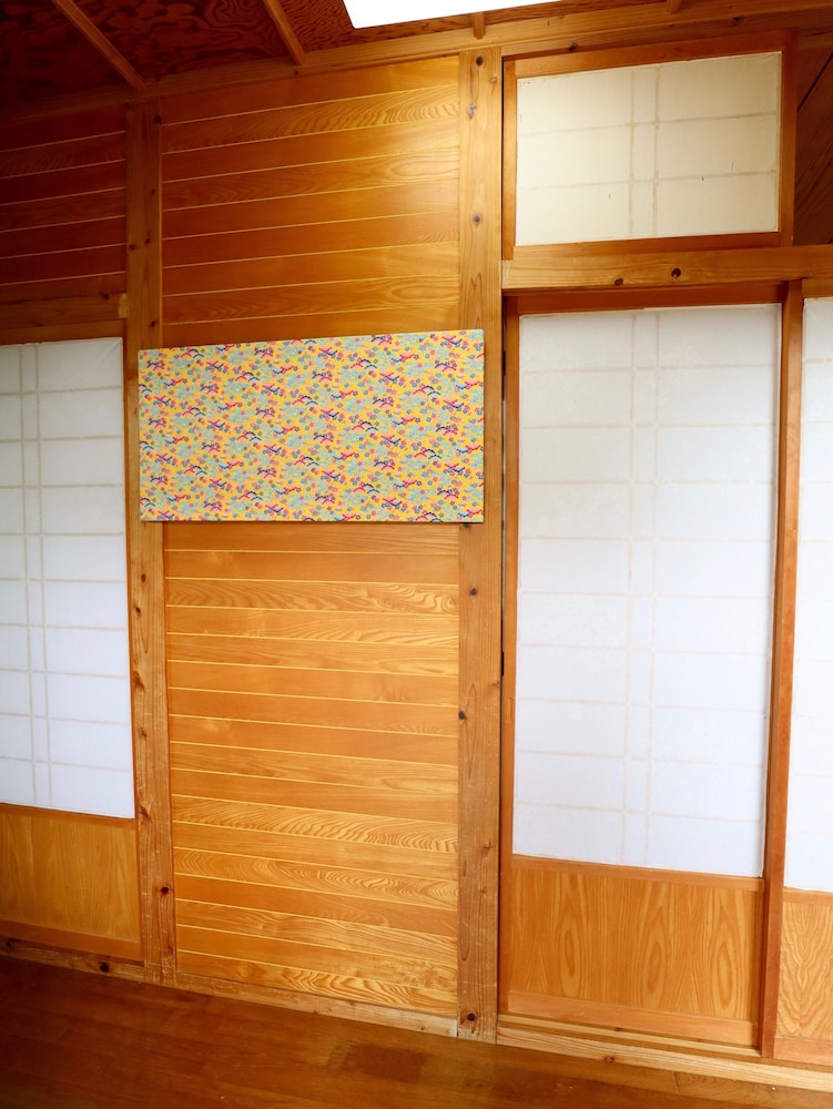 石垣紅翠ビル 石垣