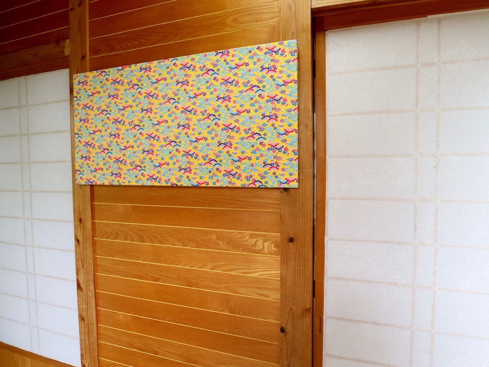 石垣紅翠ビル 石垣