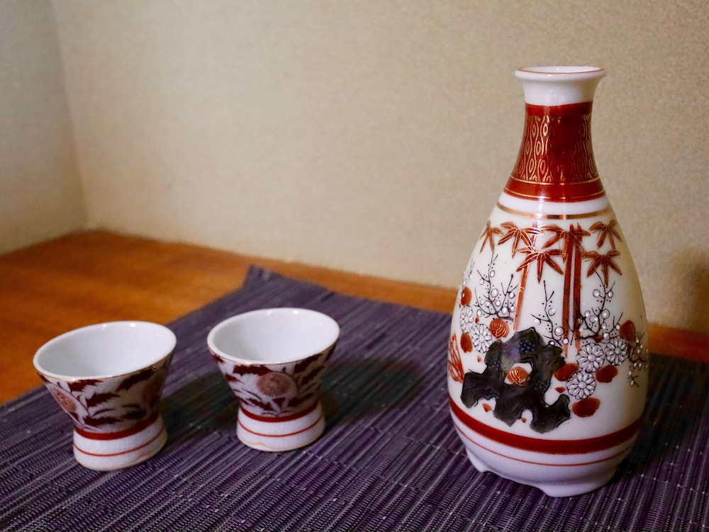 石垣紅翠ビル 石垣