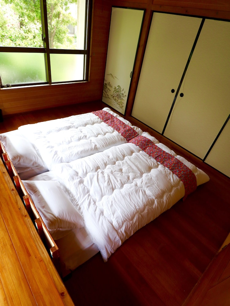 石垣紅翠ビル 石垣