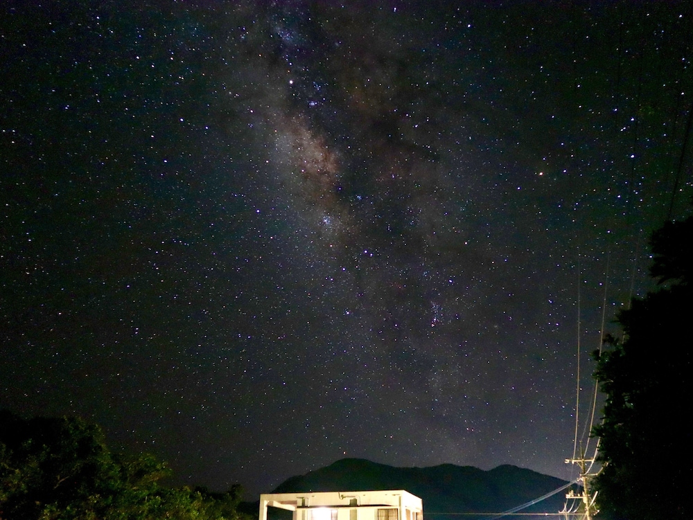 石垣紅翠ビル 石垣