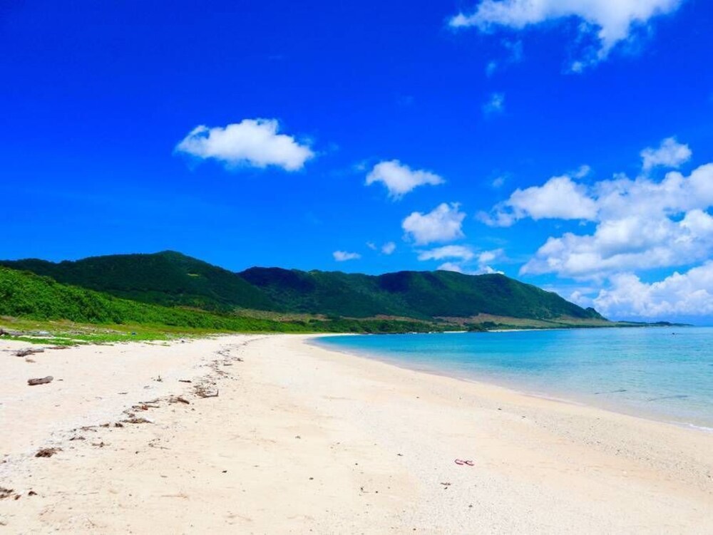 石垣紅翠ビル 石垣