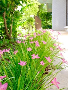 石垣紅翠ビル 石垣