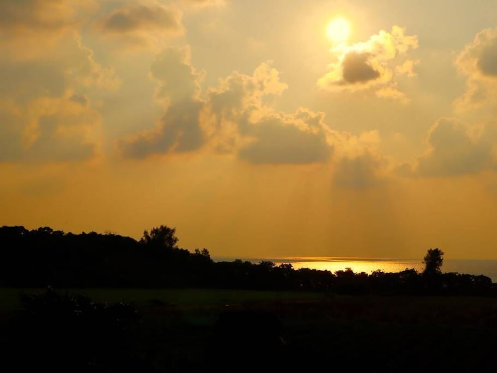 石垣紅翠ビル 石垣