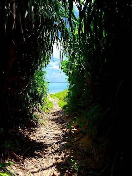 石垣紅翠ビル 石垣