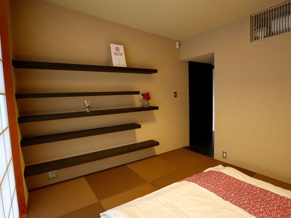 石垣ハウス WESP 石垣