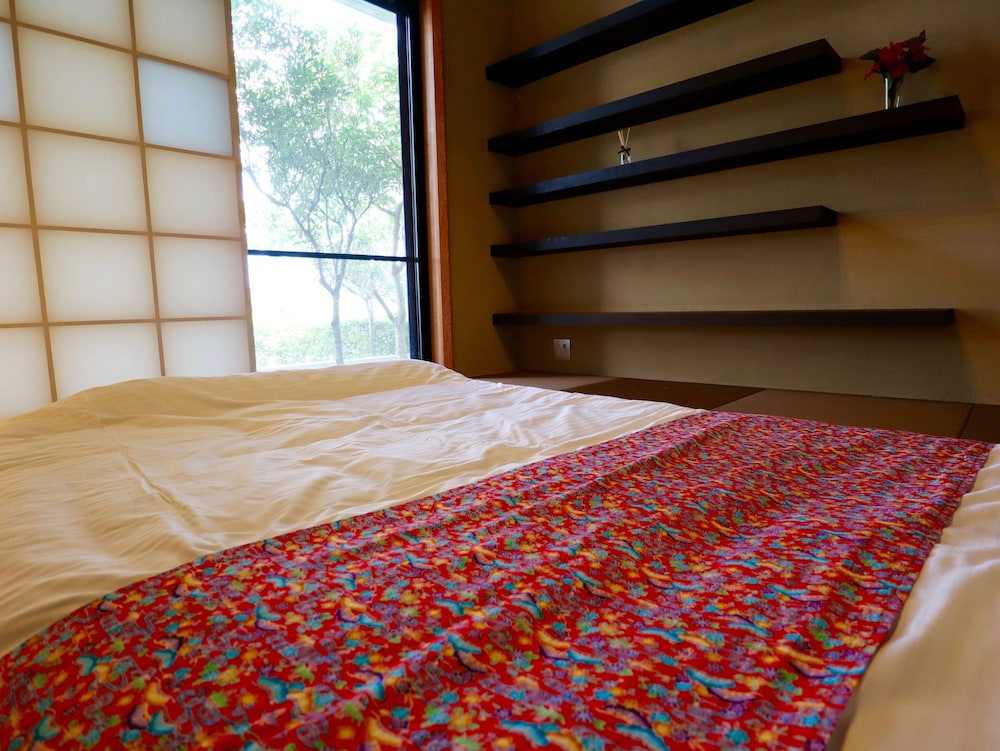 石垣ハウス WESP 石垣