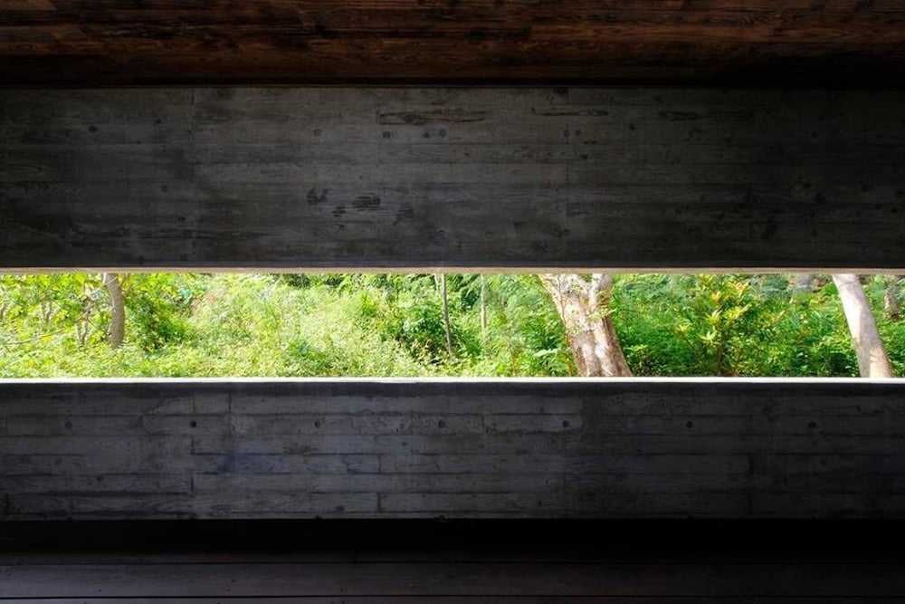 石垣ハウス WESP 石垣