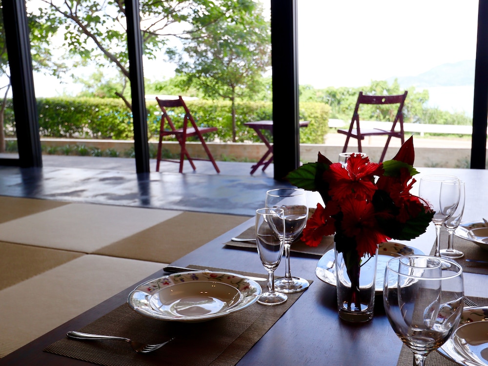 石垣ハウス WESP 石垣