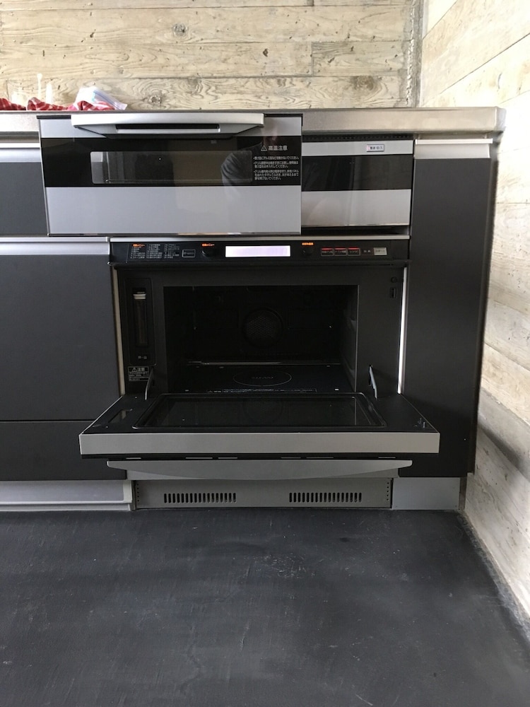 石垣ハウス WESP 石垣