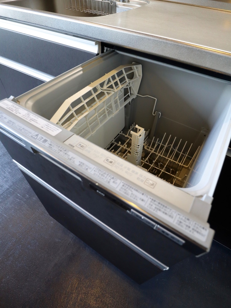 石垣ハウス WESP 石垣