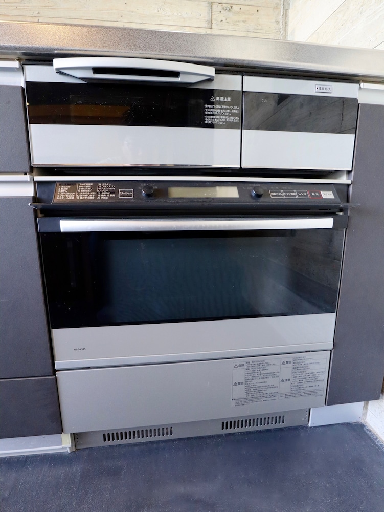 石垣ハウス WESP 石垣