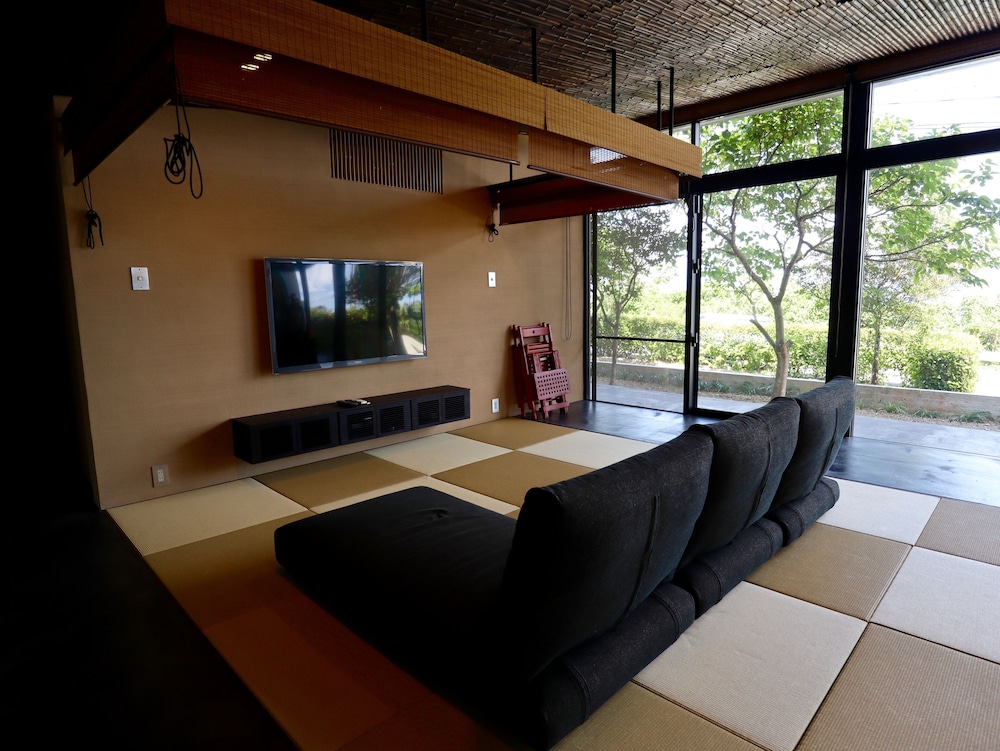 石垣ハウス WESP 石垣