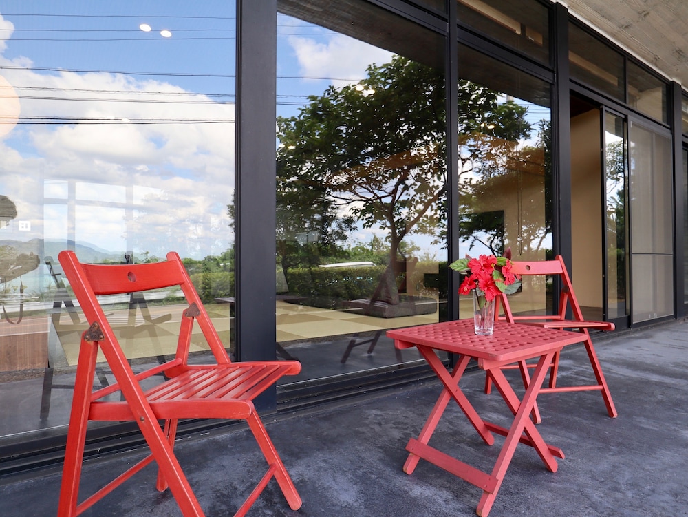 石垣ハウス WESP 石垣