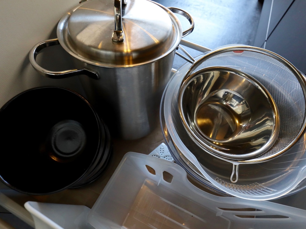 石垣ハウス WESP 石垣