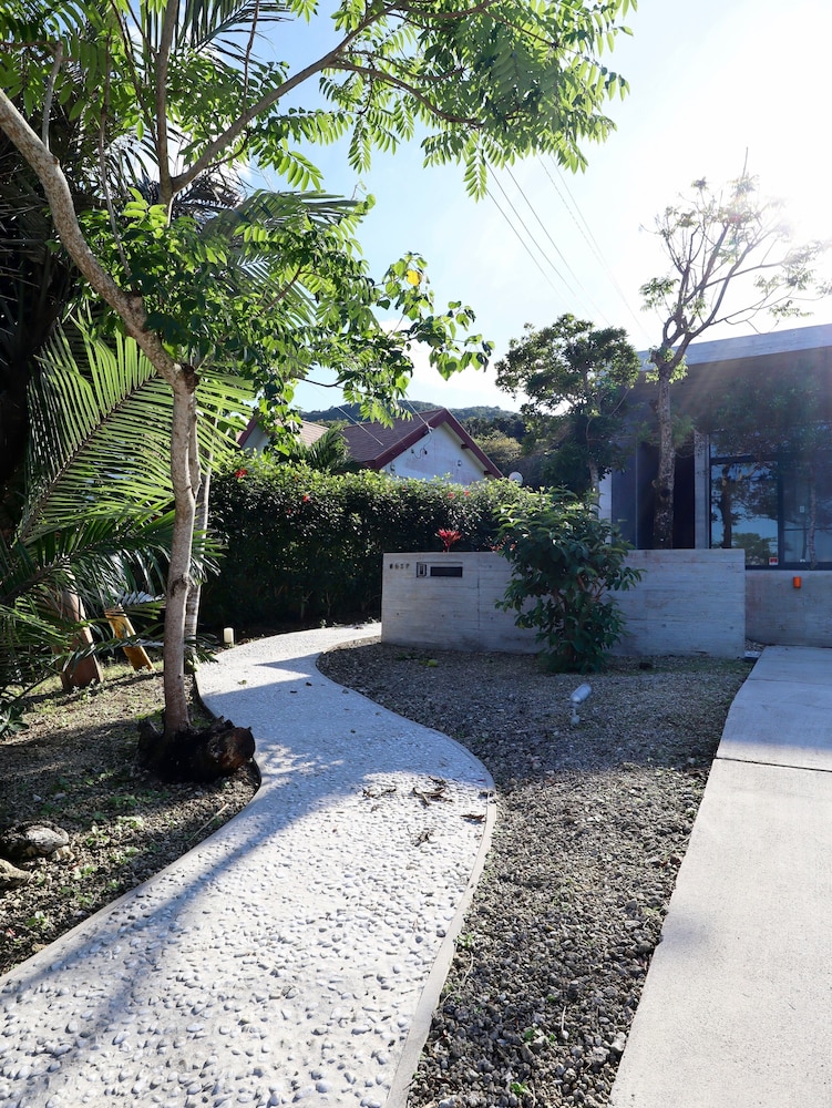 石垣ハウス WESP 石垣