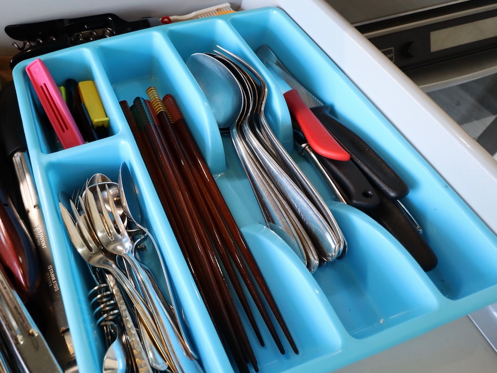 石垣ハウス WESP 石垣