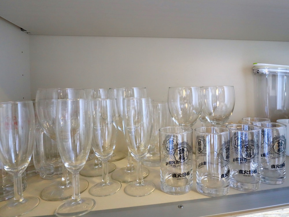 石垣ハウス WESP 石垣