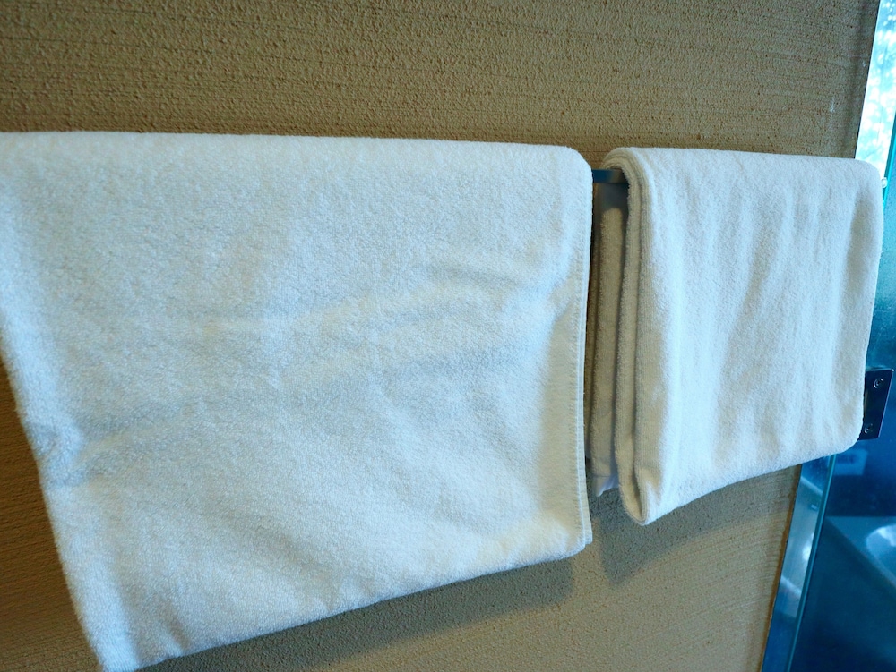 石垣ハウス WESP 石垣