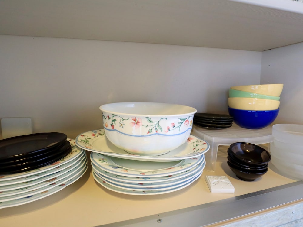 石垣ハウス WESP 石垣